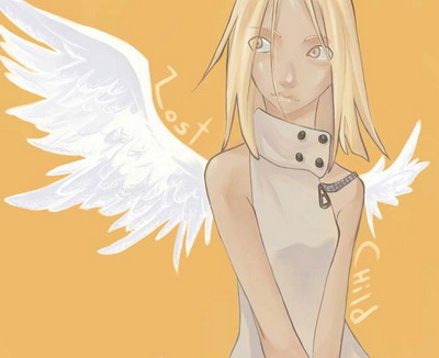 _4181573.jpg (400x326, 34Kb)