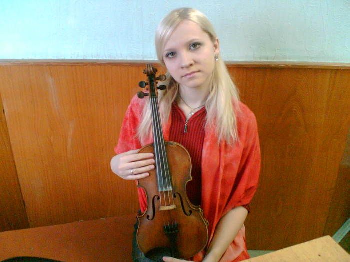 Image(1086).jpg (700x525, 42Kb)