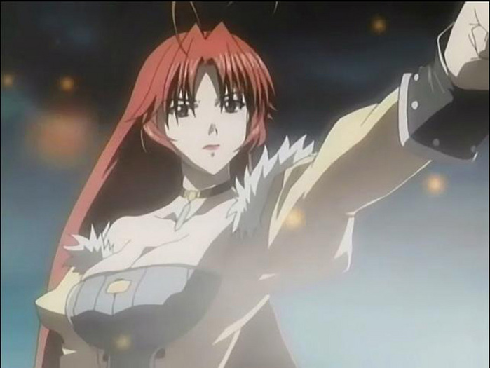stella2.jpg (699x525, 103Kb)