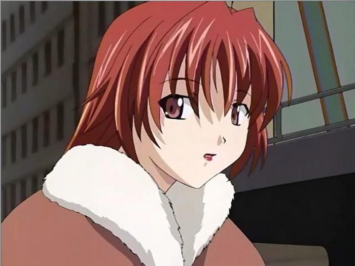 stella3.jpg (700x524, 122Kb)