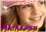 964858_1175304k.jpg (150x105, 6Kb)