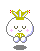 hinagirl.gif (40x51, 4Kb)