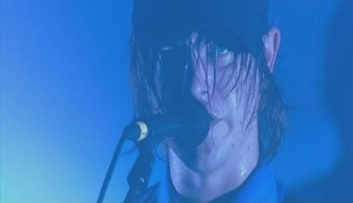 paul banks 75.jpg (699x402, 13Kb)
