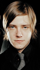 16544.jpg (172x300, 14Kb)