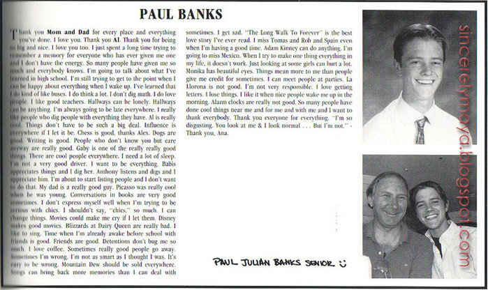 paulseniorpage1.jpg (699x416, 121Kb)