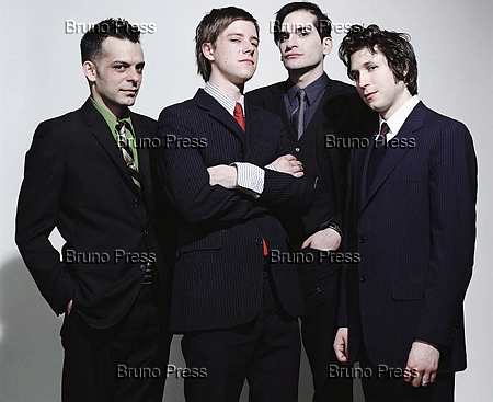 ME1008_06.jpg (450x367, 18Kb)