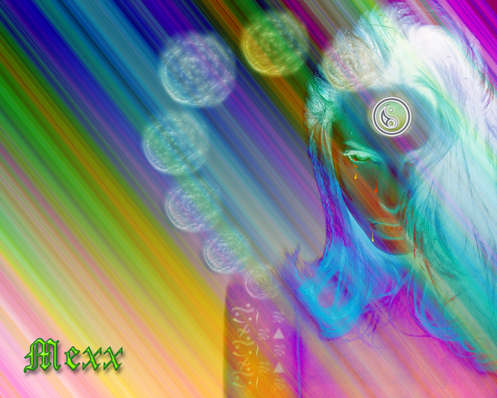  03.jpg (700x560, 511Kb)