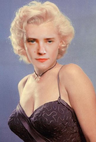 paulmm.jpg (326x482, 26Kb)