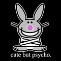 4861504_2132696.gif (120x120, 5Kb)