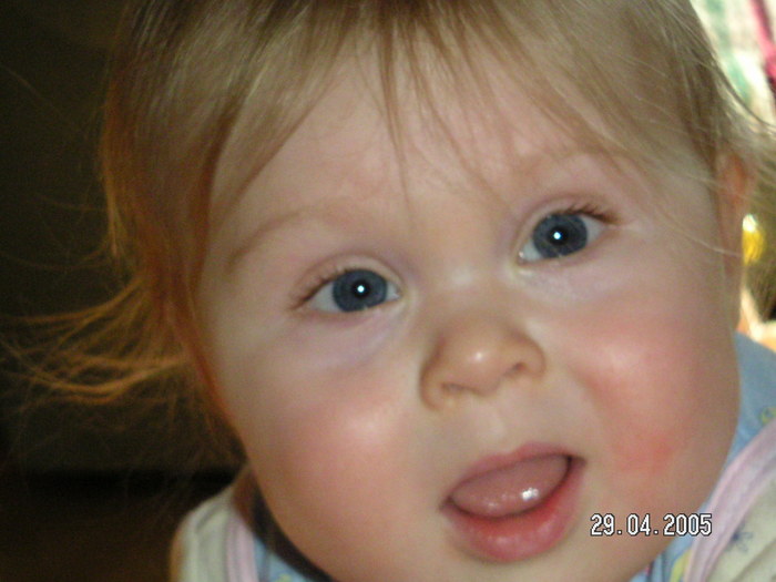 Karluchka - 2006..jpg (700x525, 117Kb)