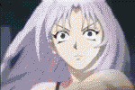 .gif (150x100, 900Kb)