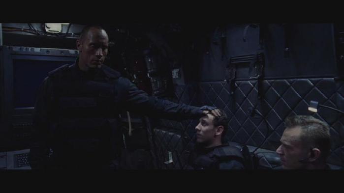 mc-doomscenes1-20041.jpg (699x393, 16Kb)