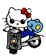 kitty24.gif (95x116, 3Kb)