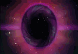 _0007_NEW.gif (160x112, 323Kb)