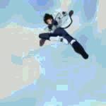 .gif (150x150, 1059Kb)