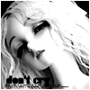 avi_von_puppe (3).jpg (100x100, 7Kb)