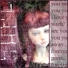 avi_von_puppe (5).jpg (100x100, 14Kb)