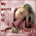 2688226.jpg (120x120, 7Kb)