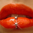 6042920_post86371140269131.gif (110x110, 18Kb)