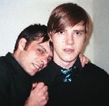 biginterpol3.jpg (160x155, 5Kb)