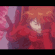 Untitled.gif (80x80, 39Kb)