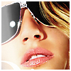 5153654_356966_9bgaae.jpg (100x100, 29Kb)