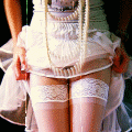 6238157_919183_474846_805560_712731.gif (120x120, 16Kb)