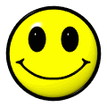 .gif (120x120, 2Kb)