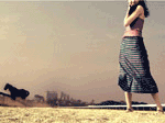 4444444444444.gif (150x112, 28Kb)