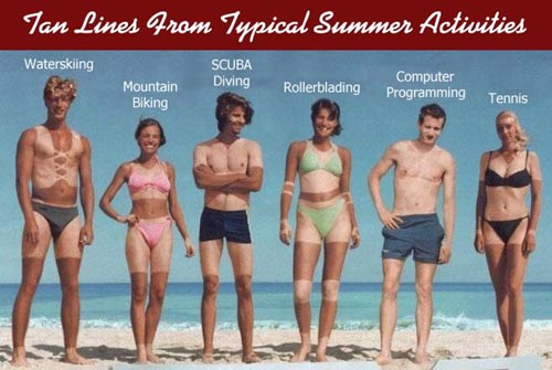 1.jpg (500x335, 43Kb)
