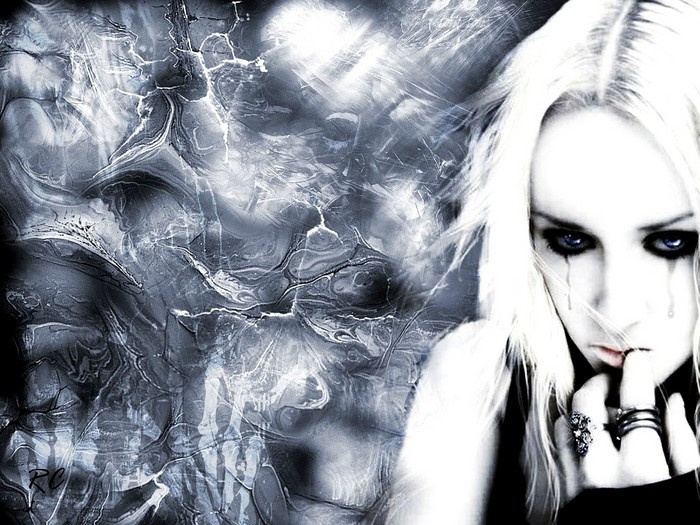 5387994_21.jpg (700x525, 154Kb)