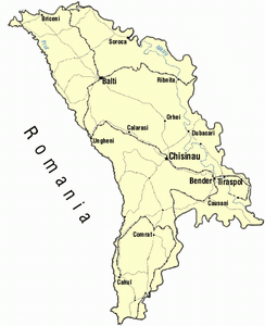 moldova.gif (244x300, 19Kb)