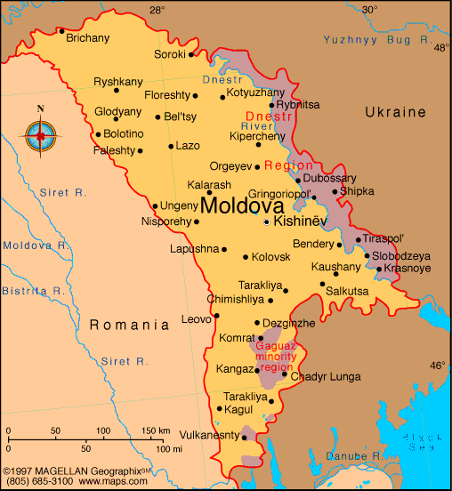 mmoldova.gif (508x552, 35Kb)