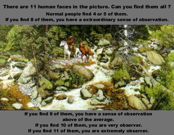 faces.jpg (583x454, 72Kb)