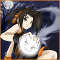 770581_avatar93.gif (120x120, 18Kb)