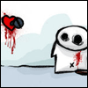 3126361_4615505.gif (100x100, 6Kb)