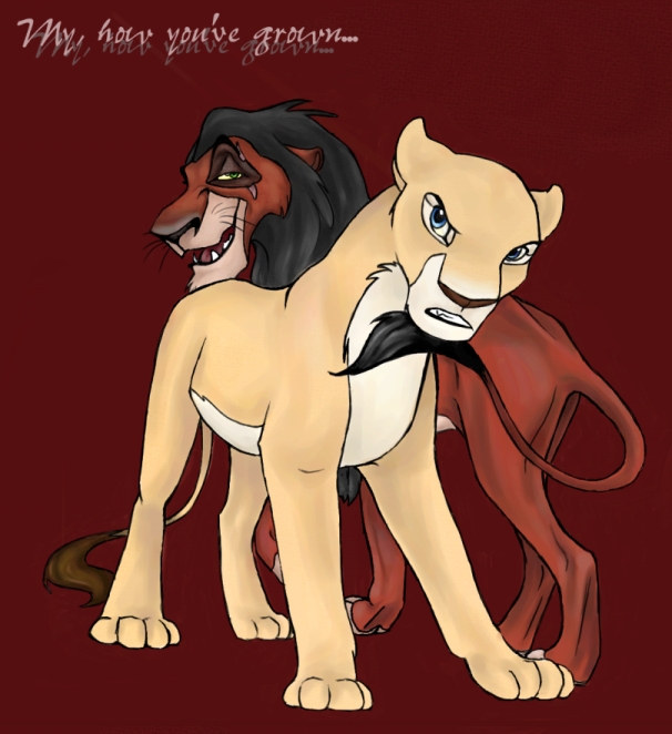 NalaAndScar.jpg (606x662, 201Kb)