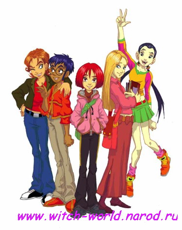 324357_witch1.jpg (375x475, 52Kb)