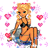 imdoll-6818.gif (96x96, 6Kb)
