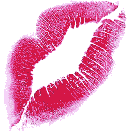3524414_3522923_3183086_784924_589523_257868_1909965.gif (130x131, 3Kb)