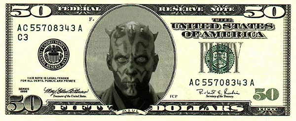 dm_money_lg.jpg (600x245, 42Kb)