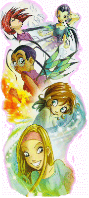 5888254_Devchonki_i_ih_stihii.gif (180x400, 53Kb)