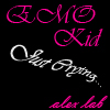 emo kids copy.gif (100x100, 4Kb)