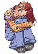664831_Vill2.gif (128x181, 16Kb)
