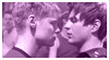 776806_2065771.gif (100x55, 35Kb)