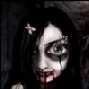 vampire.jpg (100x100, 3Kb)