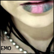 845852_1144163.jpg (110x110, 6Kb)
