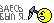 060.gif (54x23, 1Kb)