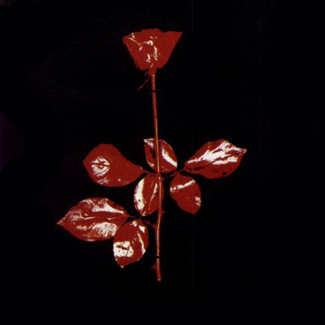 DM,Violator[1].jpg (470x470, 46Kb)