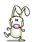 2594867.gif (32x42, 4Kb)